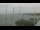 Webcam in Préfailles, 14.7 km