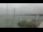 Webcam in Préfailles, 13.1 km