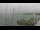 Webcam in Préfailles, 13.1 km