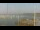 Webcam in Préfailles, 13.9 km