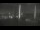 Webcam in Préfailles, 5.3 mi away