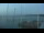 Webcam in Préfailles, 5.1 mi away