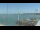 Webcam in Préfailles, 3 mi away
