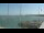 Webcam in Préfailles, 0 mi away
