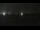 Webcam in Préfailles, 5.7 mi away