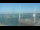 Webcam in Préfailles, 0 km