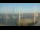 Webcam in Préfailles, 13.3 km entfernt