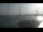 Webcam in Préfailles, 7.7 km