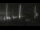 Webcam in Préfailles, 13.3 km