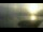 Webcam in Préfailles, 5.7 mi away