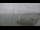 Webcam in Préfailles, 0 mi away
