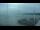 Webcam in Préfailles, 0 mi away