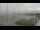 Webcam in Préfailles, 7.7 km