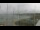 Webcam in Préfailles, 14.7 km