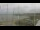 Webcam in Préfailles, 0 km