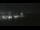 Webcam in Préfailles, 0 km entfernt