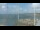 Webcam in Préfailles, 0 mi away