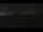 Webcam in Préfailles, 0 km entfernt