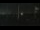 Webcam in Préfailles, 13.2 km