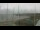 Webcam in Préfailles, 17 km