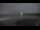 Webcam in Préfailles, 17 km