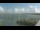 Webcam in Préfailles, 5.7 mi away