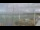 Webcam in Préfailles, 5 mi away