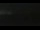 Webcam in Préfailles, 0 mi away
