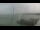 Webcam in Préfailles, 3 mi away
