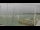 Webcam in Préfailles, 0 km
