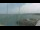 Webcam in Préfailles, 0 km