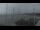 Webcam in Préfailles, 0 mi away