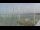 Webcam in Préfailles, 0 km
