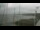Webcam in Préfailles, 3 mi away