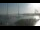 Webcam in Préfailles, 13.3 km