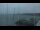 Webcam in Préfailles, 3 mi away