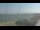 Webcam in Préfailles, 7.7 km