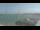 Webcam in Préfailles, 7.7 km