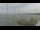 Webcam in Préfailles, 0 km entfernt