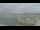 Webcam in Préfailles, 13.3 km