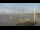 Webcam in Préfailles, 0 mi away