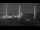 Webcam in Préfailles, 7.7 km