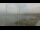 Webcam in Préfailles, 13.3 km