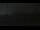 Webcam in Préfailles, 13.3 km
