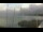 Webcam in Préfailles, 5.7 mi away