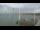 Webcam in Préfailles, 15.8 km