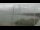 Webcam in Préfailles, 13.2 km