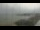 Webcam in Préfailles, 3 mi away
