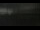 Webcam in Préfailles, 3 mi away