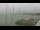 Webcam in Préfailles, 6.5 mi away